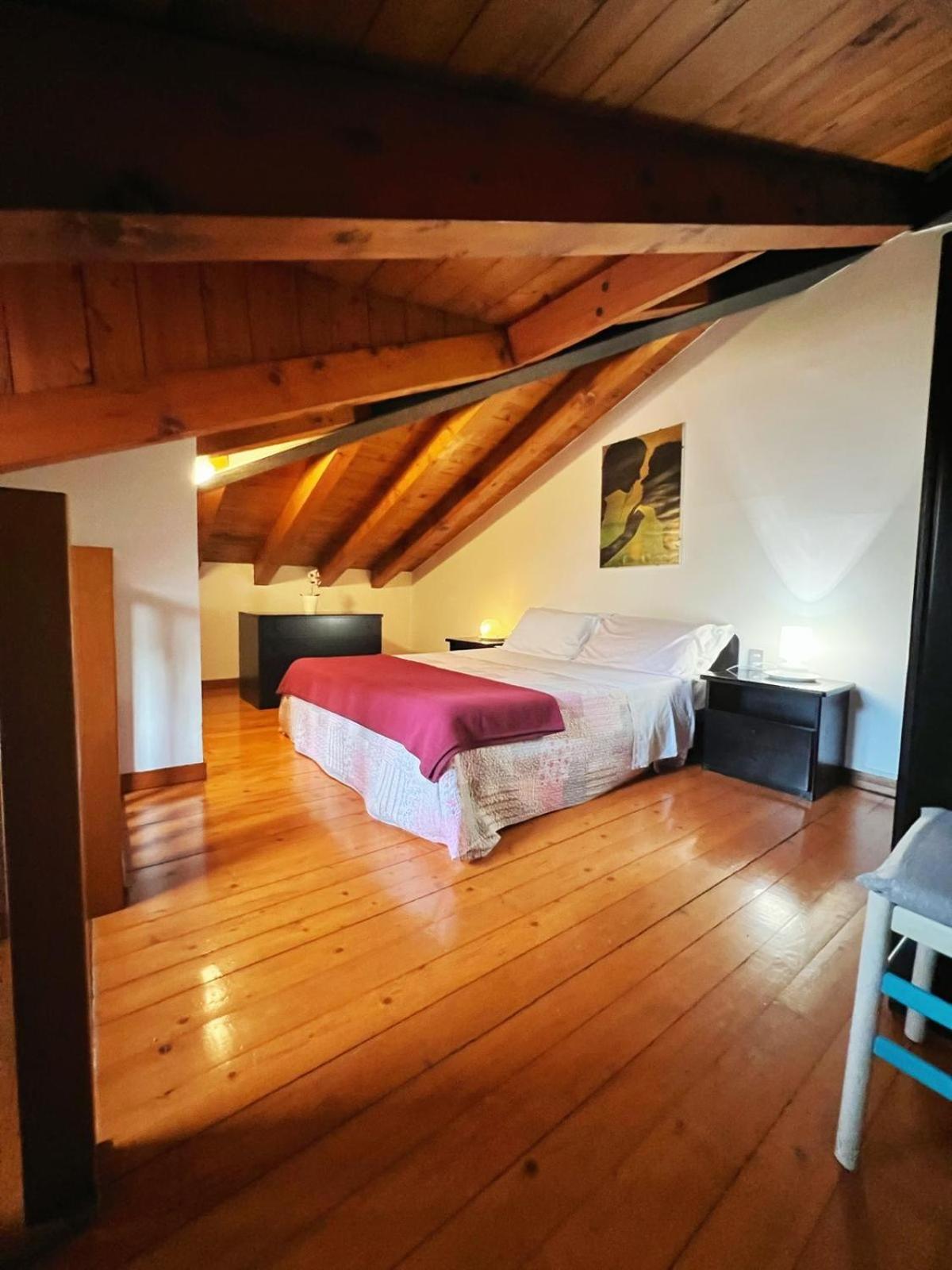 Holiday Treviso Suite Venezia المظهر الخارجي الصورة